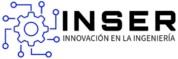 inserservicioselectricos.com